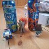 Иконка канала ЛимонаДэш