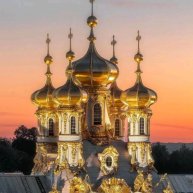 Иконка канала «Новости без фейков».;( განბარ.из