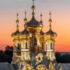 Иконка канала «Новости без фейков».;( განბარ.из