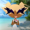Иконка канала -! ɢᴀᴠᴀʏᴋᴀ !-🌺🌿🐚