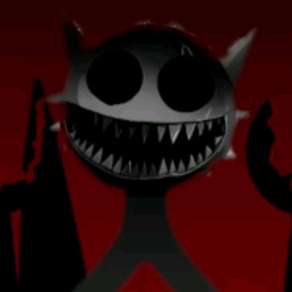 Иконка канала channel79599700