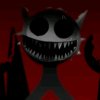 Иконка канала channel79599700