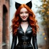 Иконка канала Автор книг_Преподаватель