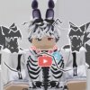 Иконка канала BONwon