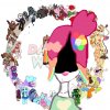 Иконка канала 🎀Мир квел и  Shelvey 🎀