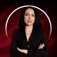 Иконка канала Юрист по банкротству | Виолетта Козлова