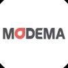 Иконка канала Ковер Модема