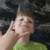Иконка канала чаёк с мёдом