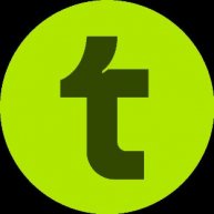 Иконка канала Терра - озеленение пространств в России