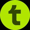 Иконка канала Терра - озеленение пространств в России