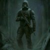 Иконка канала [SKAT] Призрак