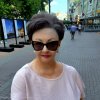 Иконка канала ПОЕХАЛИ, ПОСМОТРИМ!
