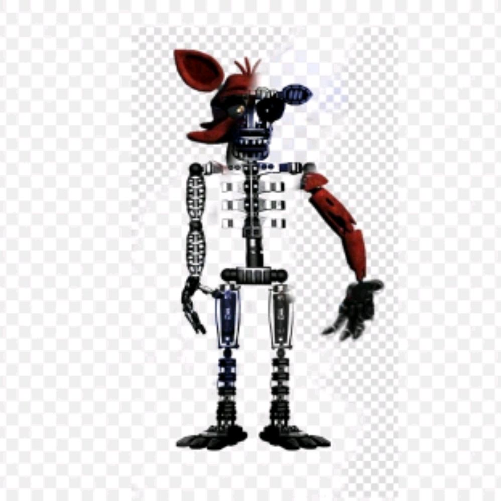 Иконка канала FNAF 🔥