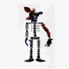 Иконка канала FNAF 🔥