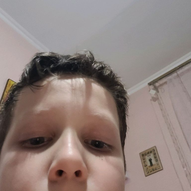 Иконка канала Яромир