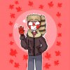 Иконка канала 🇨🇦🍀𝐿𝑒𝓉𝓃𝒾 𝒞𝒶𝓃𝒶𝒹𝒶🍀🇨🇦