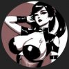 Иконка канала CHANNEL TV PLAY