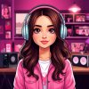 Иконка канала BUSINKA