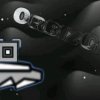 Иконка канала OrbizGD