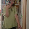 Иконка канала ~☆взломочка☆~