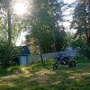 Иконка канала SENDEN
