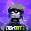 Иконка канала Говнoff2