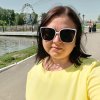 Иконка канала Юлия Рогачева
