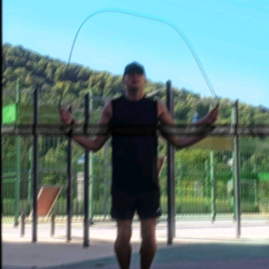 Иконка канала SUBBSERO SPORT