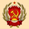 Иконка канала Оаола Сьтстс