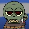 Иконка канала ZombickPVZ  | Растения против Зомби