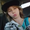 Иконка канала Anna_Sevos