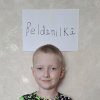 Иконка канала Beldanilka