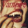 Иконка канала Vampir#$