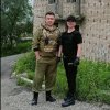 Иконка канала Мы были тут