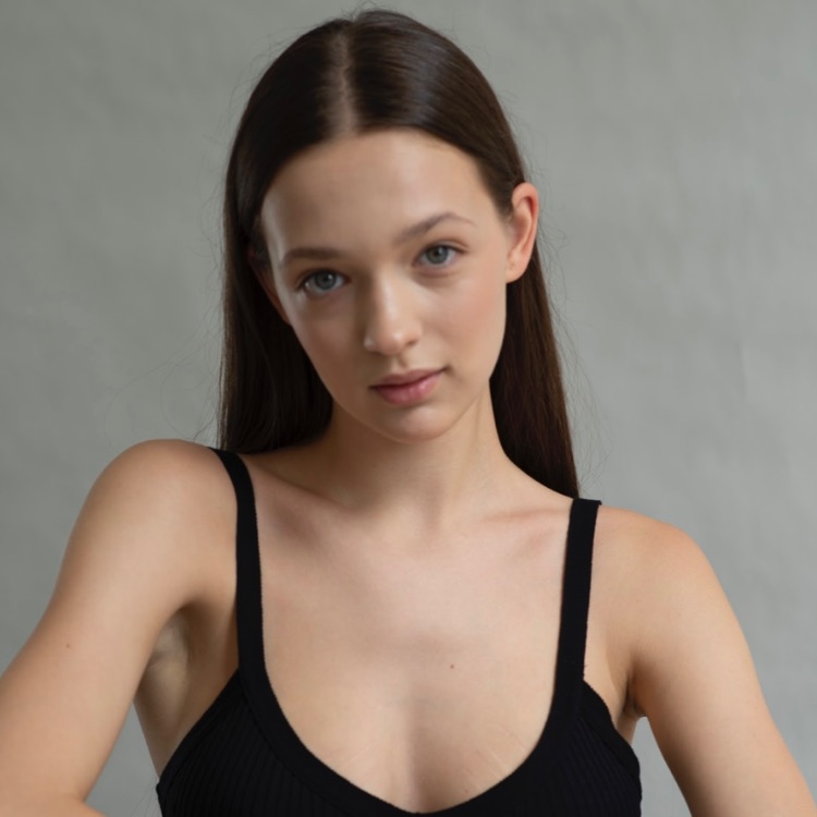 Иконка канала sasha.murhy