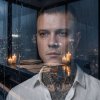 Иконка канала Анатолий Чех Al