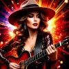 Иконка канала Музыкальная волна