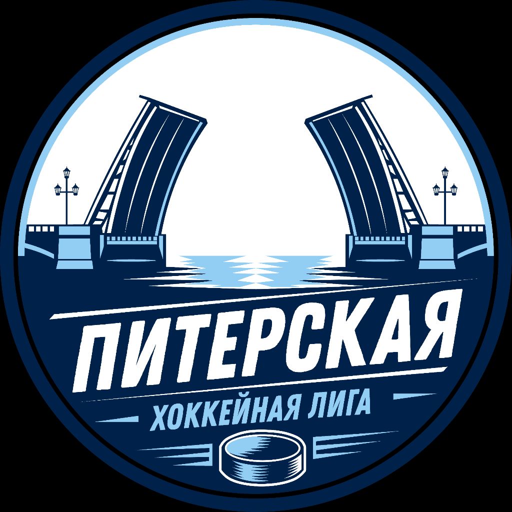 Иконка канала Питерская Хоккейная Лига