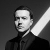 Иконка канала ViziumLAB | Фотореалистичный AI-арт