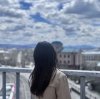 Иконка канала СоКСоня 67