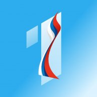 Иконка канала Первый Республиканский канал