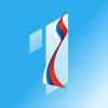 Иконка канала Первый Республиканский канал