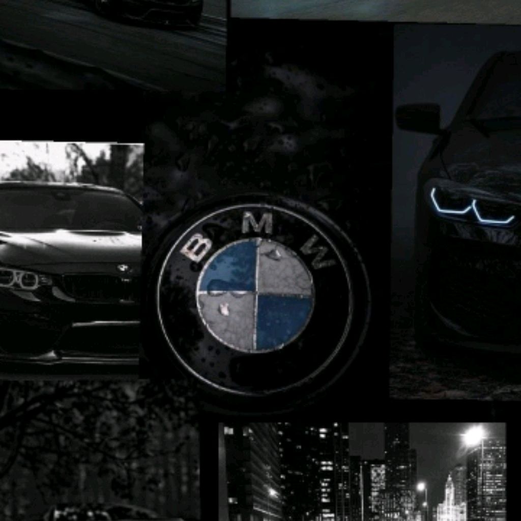 Иконка канала Driver_Ramil
