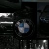Иконка канала Driver_Ramil