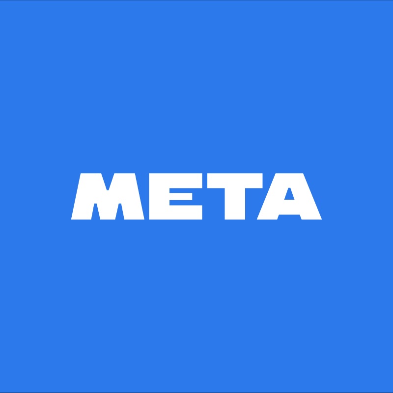 Иконка канала Группа Мета | Девелопмент в Сибири