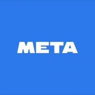 Иконка канала Группа Мета | Девелопмент в Сибири