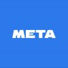 Иконка канала Группа Мета | Девелопмент в Сибири