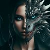 Иконка канала Gidora