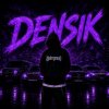 Иконка канала Densik