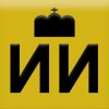 Иконка канала History Empire